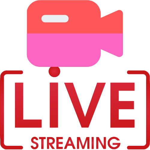 Stripchat Indian Female